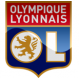 Maillot de foot Olympique Lyonnais Enfant